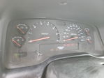 Dodge Dakota 2004