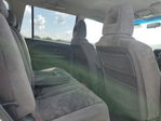 Honda Pilot 2004