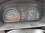 BMW X3 2007