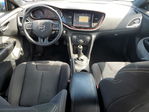 Dodge Dart 2015