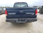 Dodge Dakota 2004