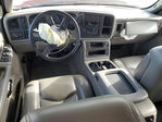 Chevrolet Silverado 2006