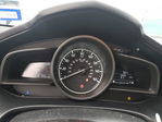 Mazda 3 2017