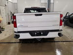 Chevrolet Silverado 2020