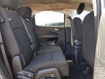 Dodge Journey 2018