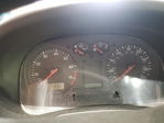 Volkswagen Jetta 2003