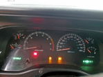 Dodge Durango 2000