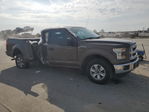 Ford F-150 2016