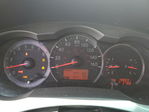 Nissan Altima 2011