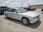 Jaguar XJ 2005