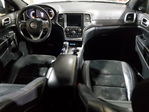 Jeep Cherokee 2018