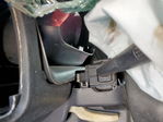 Honda Civic 2003