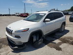 Jeep Cherokee 2014