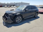 Audi Q5 2022