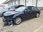 Honda Accord 2014