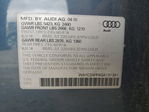 Audi Q5 2016