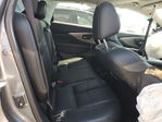 Nissan Murano 2015