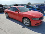 Dodge Charger 2022