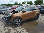 Kia Sportage 2020