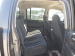 Dodge Dakota 2002