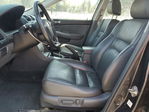 Honda Accord 2003