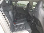 Audi S7 2013