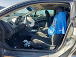 Mitsubishi Eclipse 2007