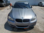 BMW Series 3 2011