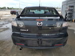 Mazda 3 2008