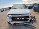 RAM 1500 2020