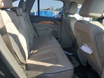 Lincoln MKX 2014