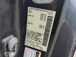 Nissan Altima 2012