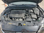 Mazda 6 2016