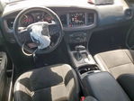 Dodge Charger 2023