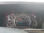 Chevrolet Express 2013