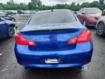 Infiniti G 2013