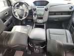 Honda Pilot 2010