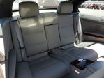 BMW Series 3 2008