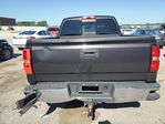Chevrolet Silverado 2015