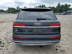 Audi Q7 2021