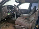 Dodge Durango 2000