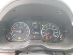 Subaru Outback 2013