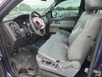 Ford F-150 2013