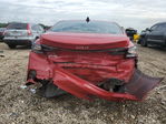Kia Forte 2023