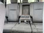 Toyota Highlander 2014