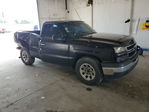 Chevrolet Silverado 2006
