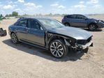 Audi A6 2014