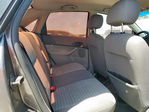 Ford Focus 2007