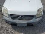 Ford Transit 2011