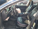 Tesla Model S 2013